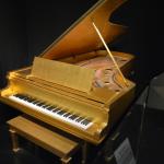 OTRA2014_0605 (August 28, 2014)